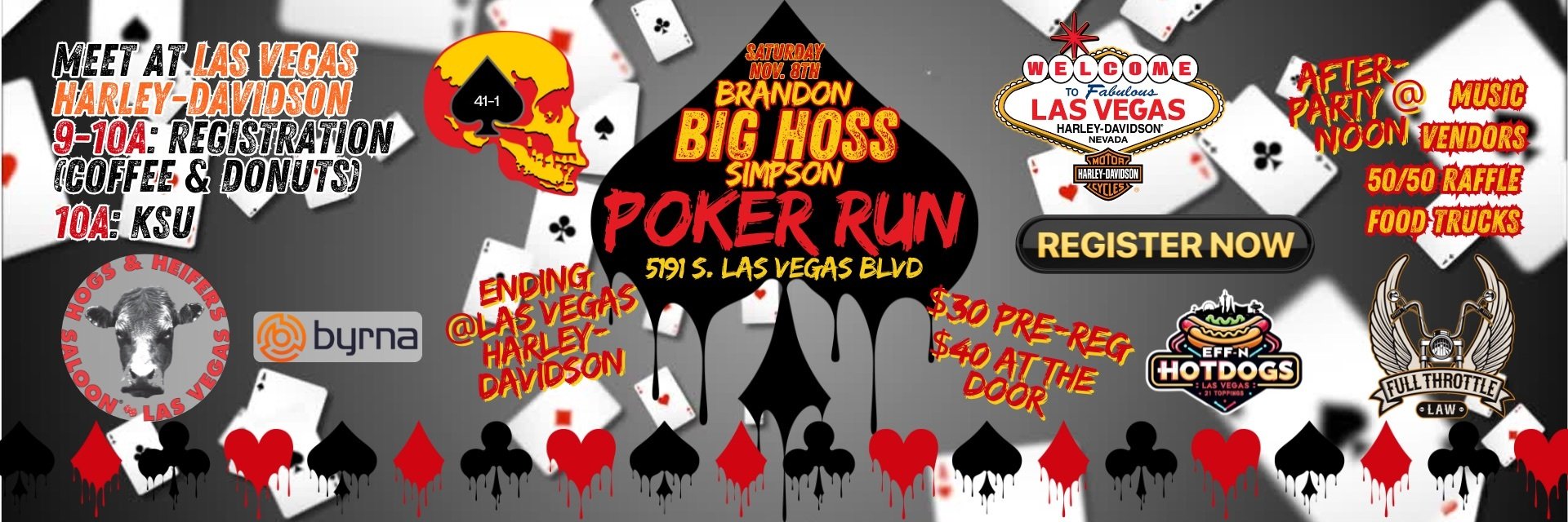 FINAL.UPDATED.BIG.HOSS.BANNER